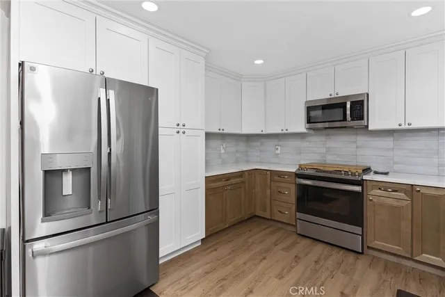 $559,900 | 1538 Morgan Road, San Bernardino, CA 92407