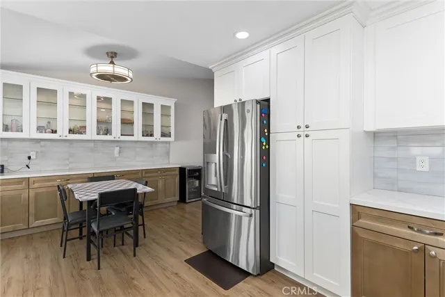 $559,900 | 1538 Morgan Road, San Bernardino, CA 92407