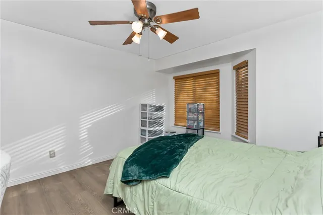 $559,900 | 1538 Morgan Road, San Bernardino, CA 92407