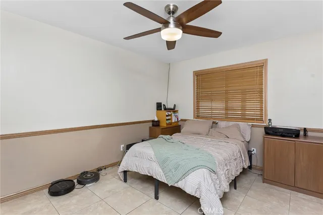 $559,900 | 1538 Morgan Road, San Bernardino, CA 92407