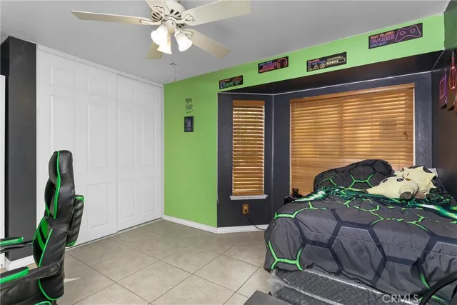 $559,900 | 1538 Morgan Road, San Bernardino, CA 92407