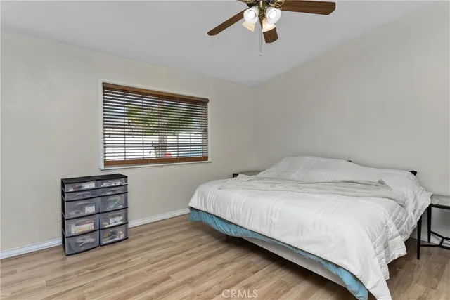 $559,900 | 1538 Morgan Road, San Bernardino, CA 92407