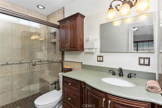 $559,900 | 1538 Morgan Road, San Bernardino, CA 92407