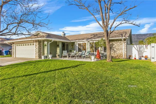 $559,900 | 1538 Morgan Road, San Bernardino, CA 92407