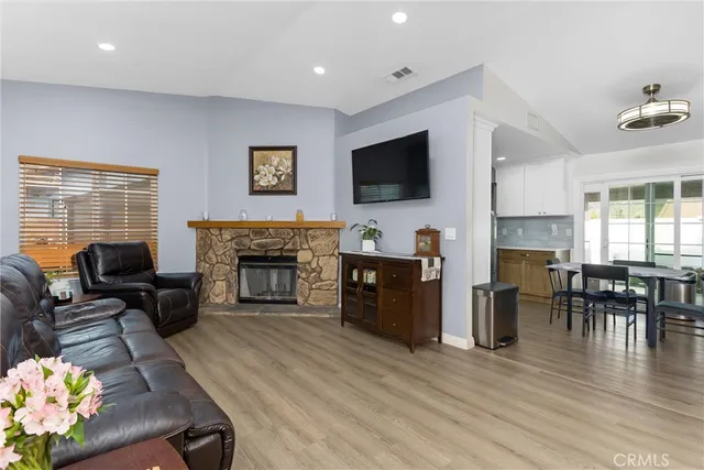 $559,900 | 1538 Morgan Road, San Bernardino, CA 92407