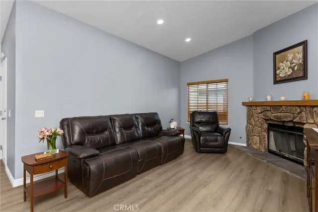 $559,900 | 1538 Morgan Road, San Bernardino, CA 92407