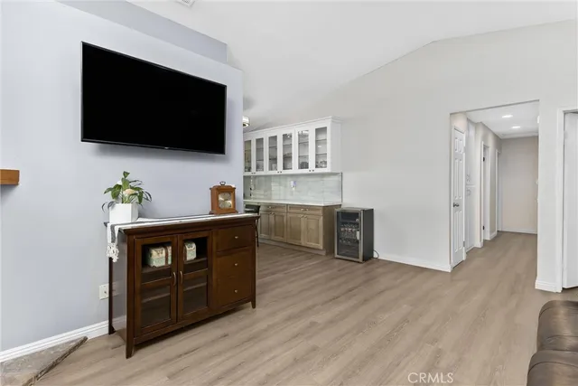 $559,900 | 1538 Morgan Road, San Bernardino, CA 92407