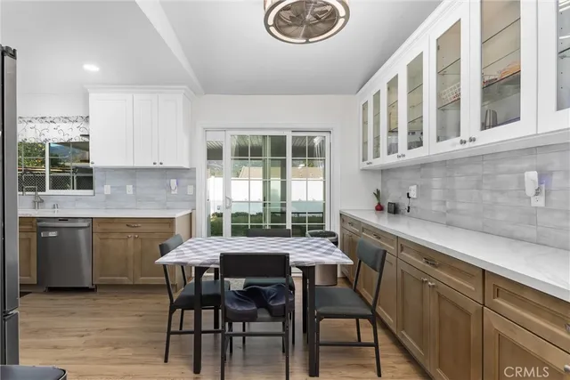 $559,900 | 1538 Morgan Road, San Bernardino, CA 92407