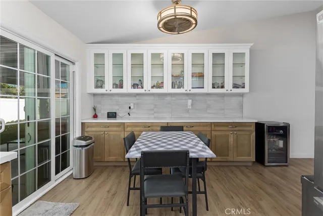 $559,900 | 1538 Morgan Road, San Bernardino, CA 92407