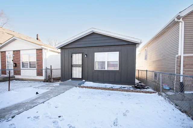 $274,985 | 1005 West 103rd Street, Chicago, IL 60643