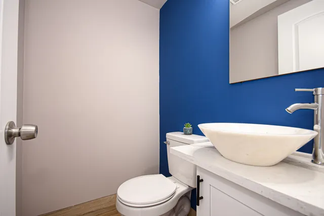 $274,985 | 1005 West 103rd Street, Chicago, IL 60643