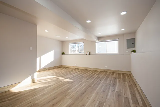 $274,985 | 1005 West 103rd Street, Chicago, IL 60643