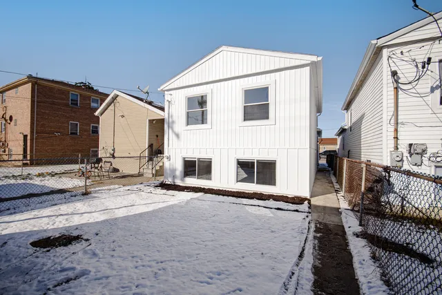 $274,985 | 1005 West 103rd Street, Chicago, IL 60643