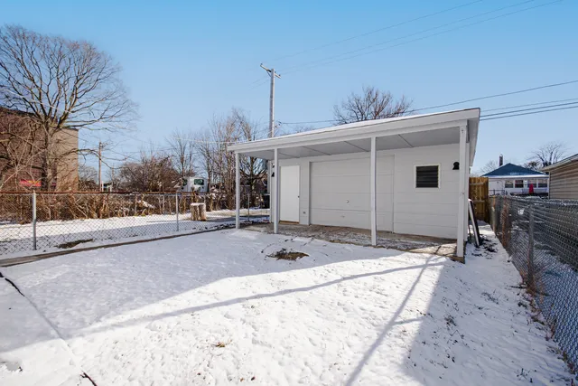 $274,985 | 1005 West 103rd Street, Chicago, IL 60643