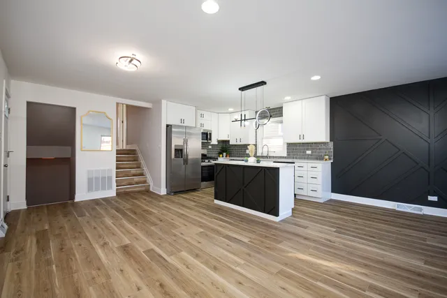 $274,985 | 1005 West 103rd Street, Chicago, IL 60643