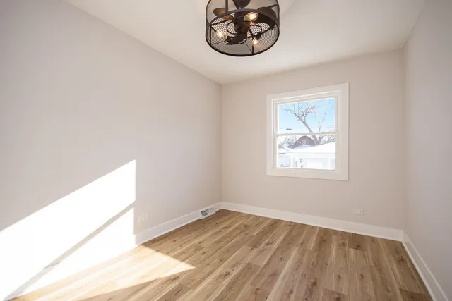 $274,985 | 1005 West 103rd Street, Chicago, IL 60643