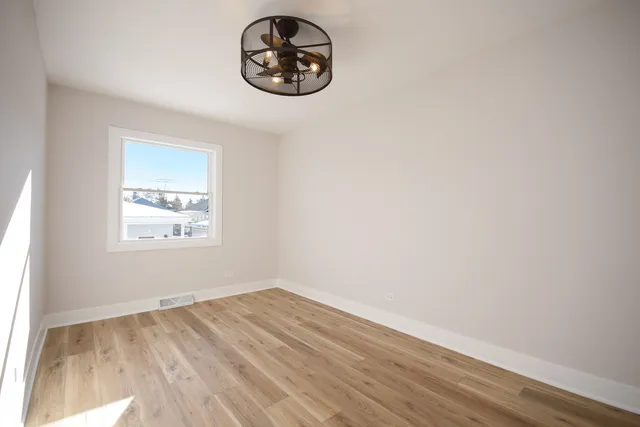 $274,985 | 1005 West 103rd Street, Chicago, IL 60643