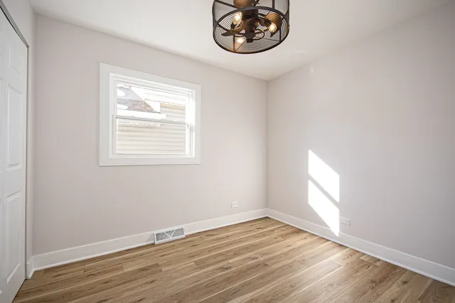 $274,985 | 1005 West 103rd Street, Chicago, IL 60643