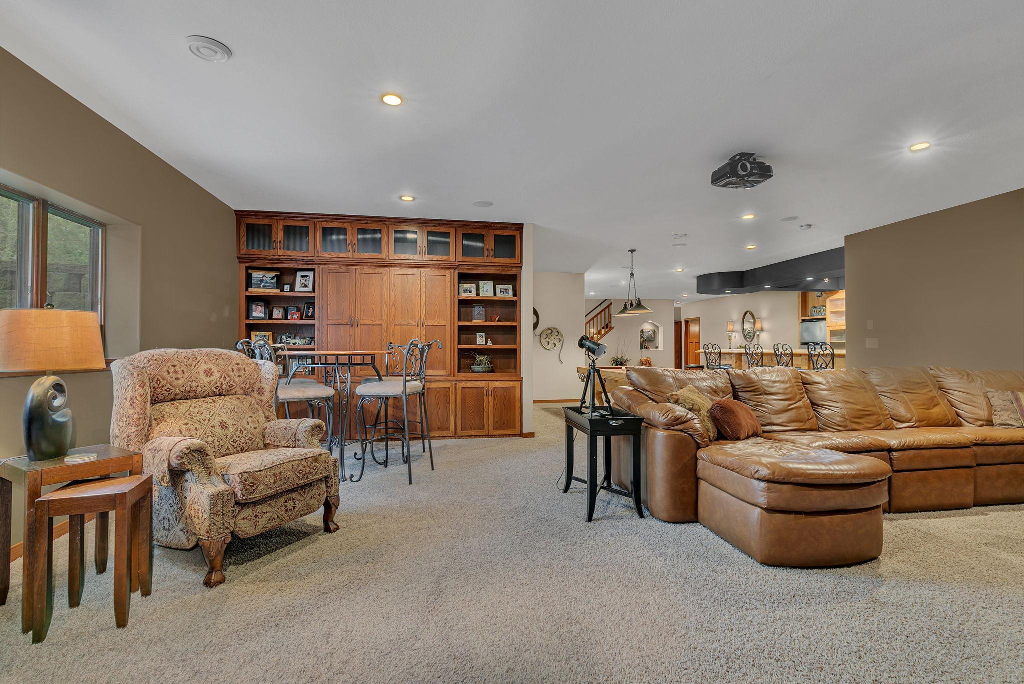2011 Temminck Road St. Cloud, MN 56301 - Photo 52 of 66 Gallery Image 52