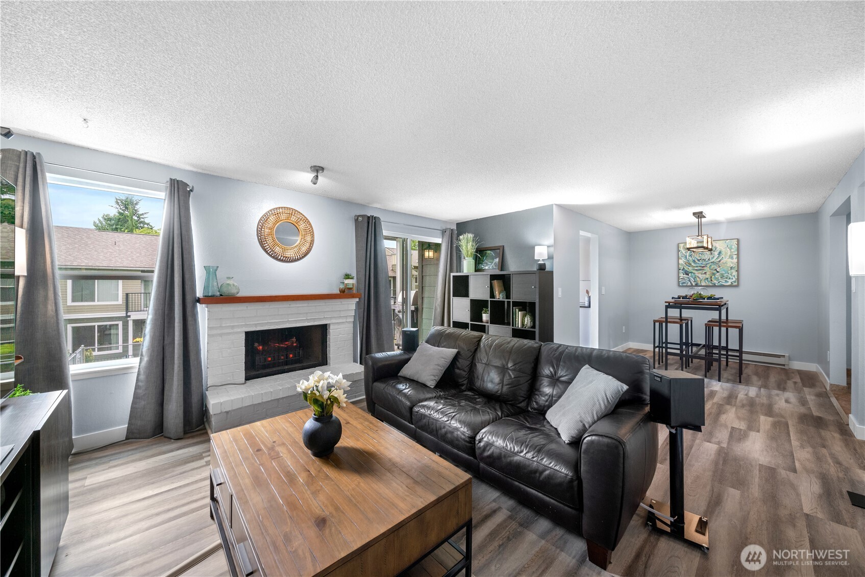 820 Cady Road, Unit A205 Everett, WA 98203 - Photo 1 of 26 Gallery Image 1