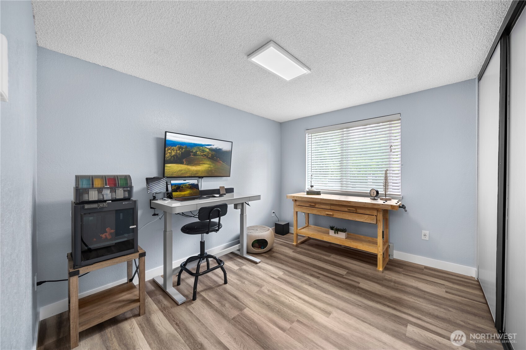 820 Cady Road, Unit A205 Everett, WA 98203 - Photo 11 of 26 Gallery Image 11