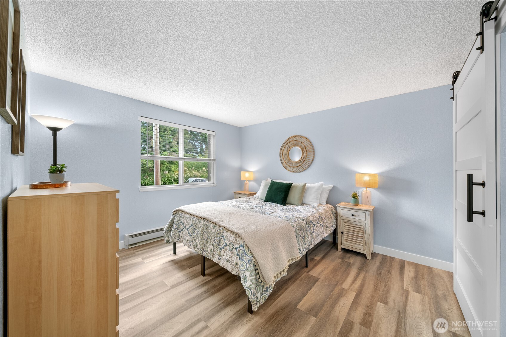 820 Cady Road, Unit A205 Everett, WA 98203 - Photo 12 of 26 Gallery Image 12