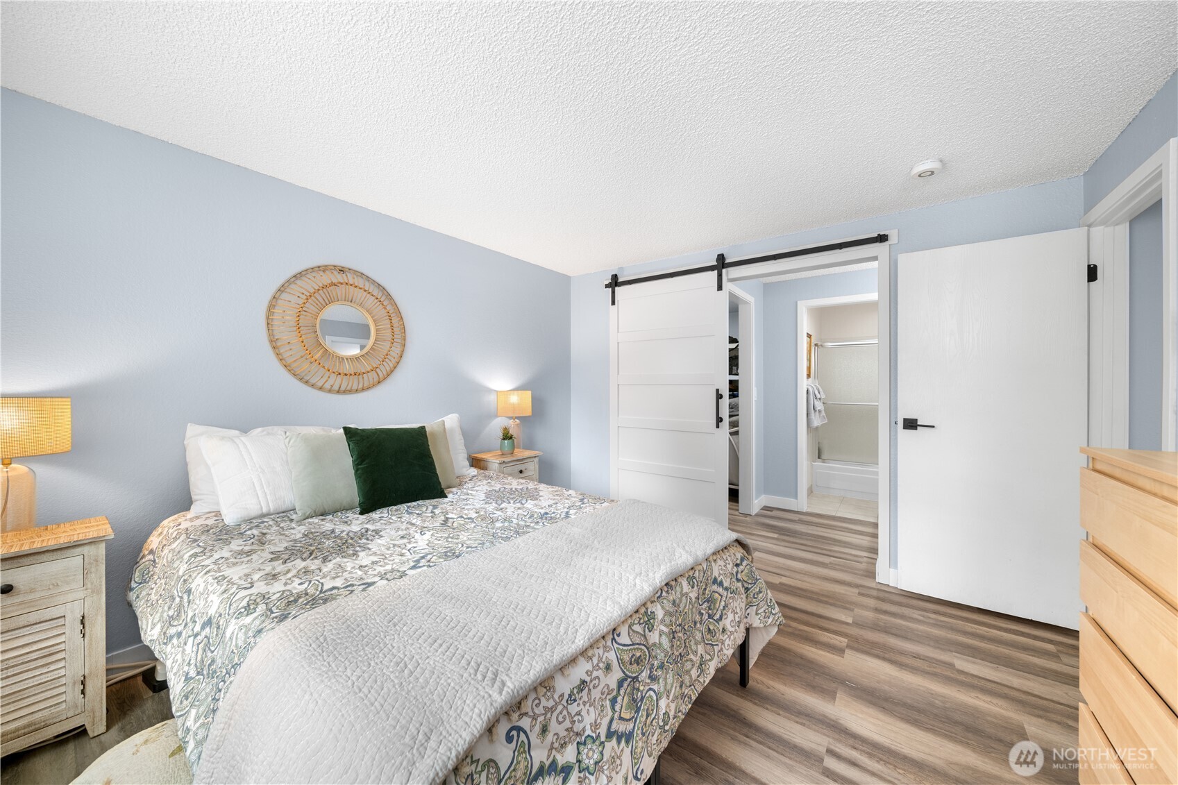 820 Cady Road, Unit A205 Everett, WA 98203 - Photo 13 of 26 Gallery Image 13