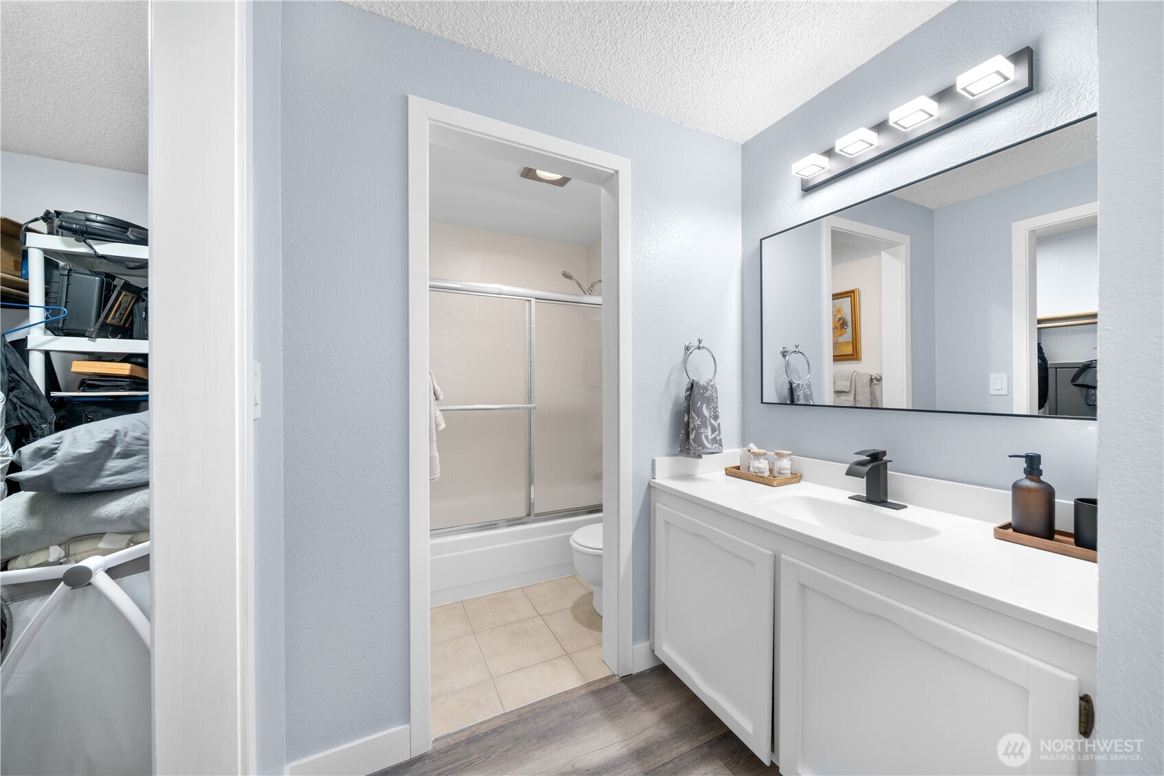 820 Cady Road, Unit A205 Everett, WA 98203 - Photo 14 of 26 Gallery Image 14