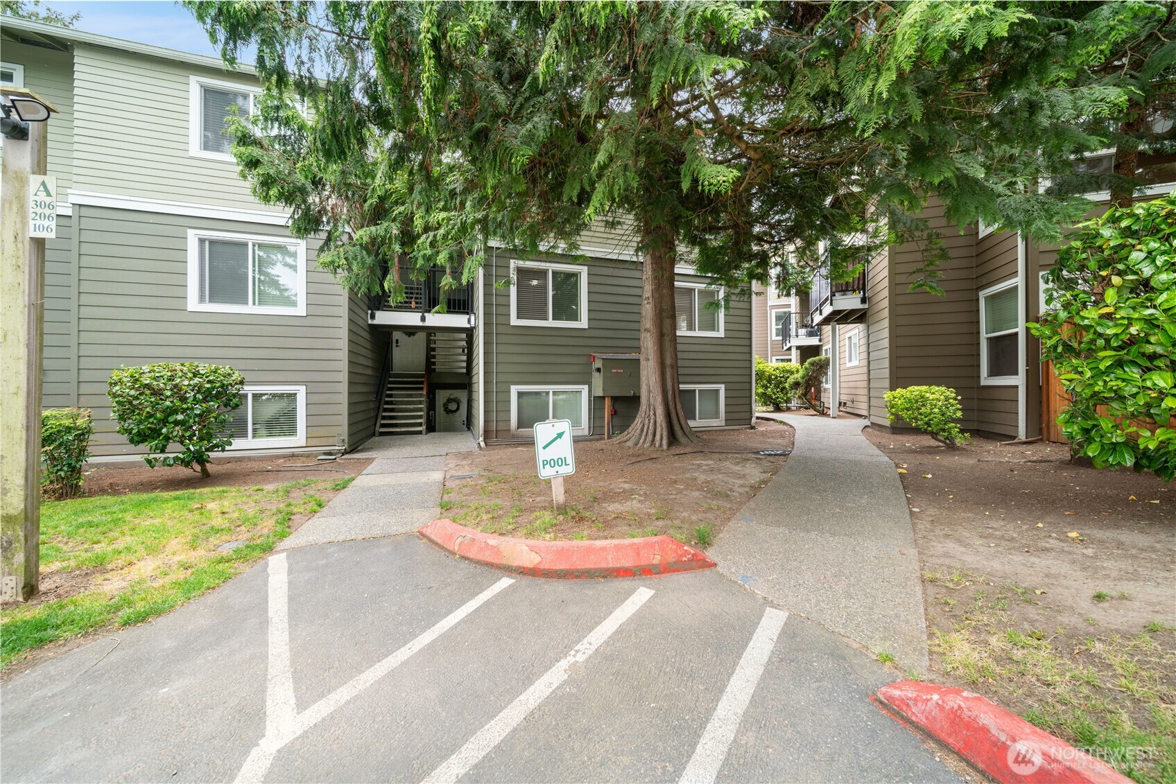 820 Cady Road, Unit A205 Everett, WA 98203 - Photo 17 of 26 Gallery Image 17