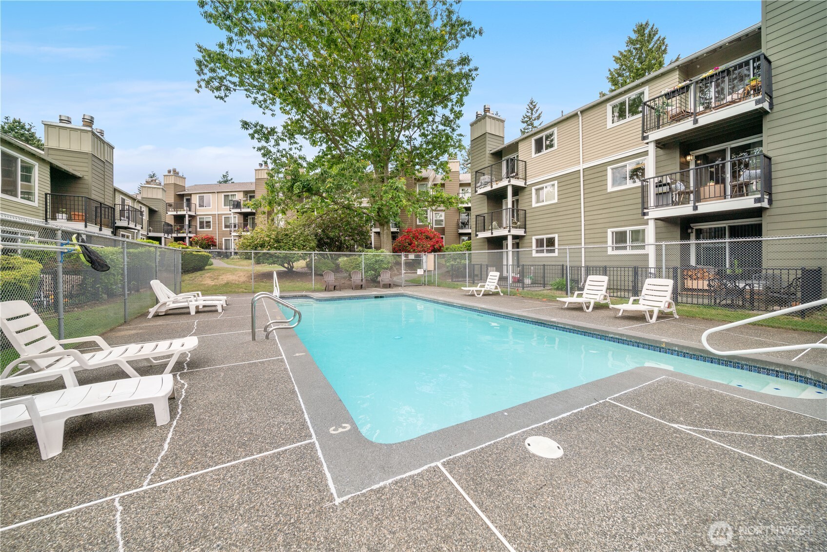 820 Cady Road, Unit A205 Everett, WA 98203 - Photo 18 of 26 Gallery Image 18