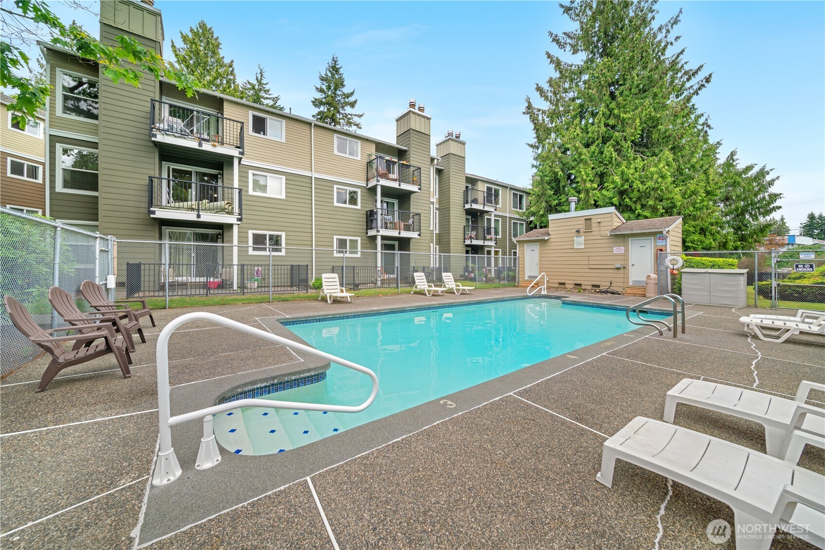 820 Cady Road, Unit A205 Everett, WA 98203 - Photo 19 of 26 Gallery Image 19