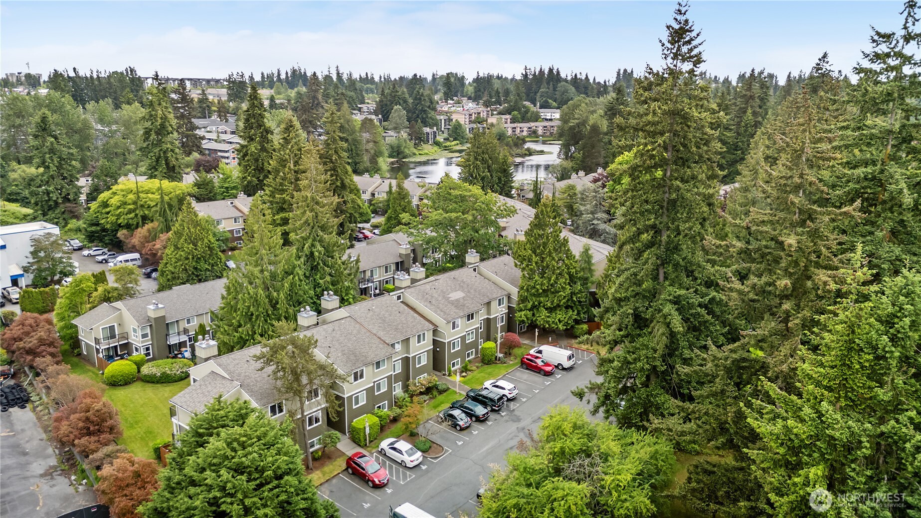 820 Cady Road, Unit A205 Everett, WA 98203 - Photo 24 of 26 Gallery Image 24