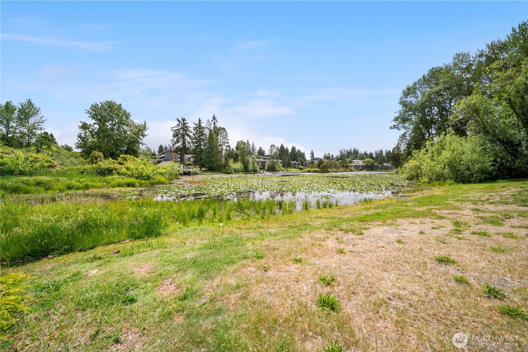 820 Cady Road, Unit A205 Everett, WA 98203 - Photo 26 of 26 Gallery Image 26