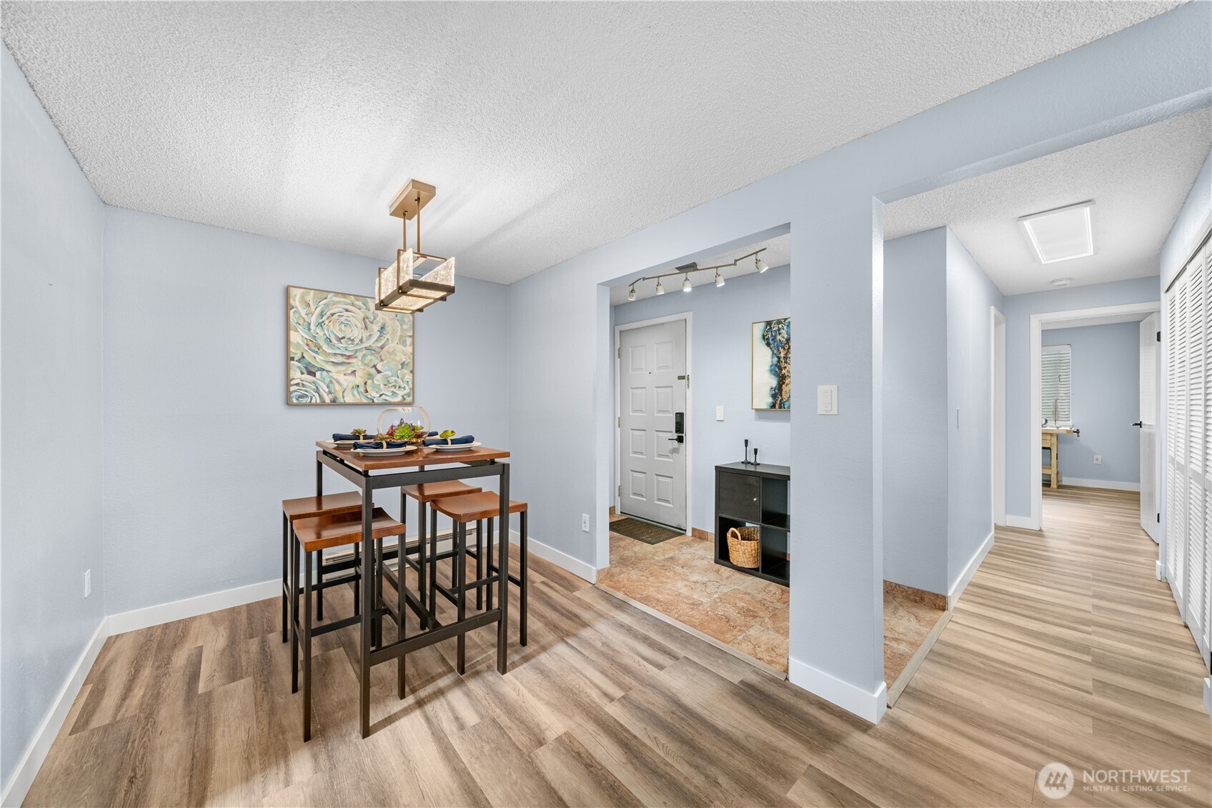 820 Cady Road, Unit A205 Everett, WA 98203 - Photo 4 of 26 Gallery Image 4