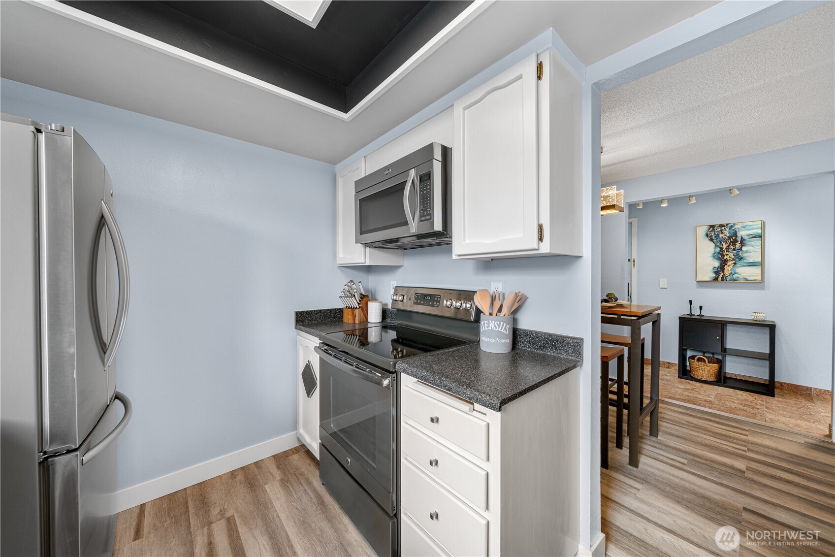 820 Cady Road, Unit A205 Everett, WA 98203 - Photo 6 of 26 Gallery Image 6