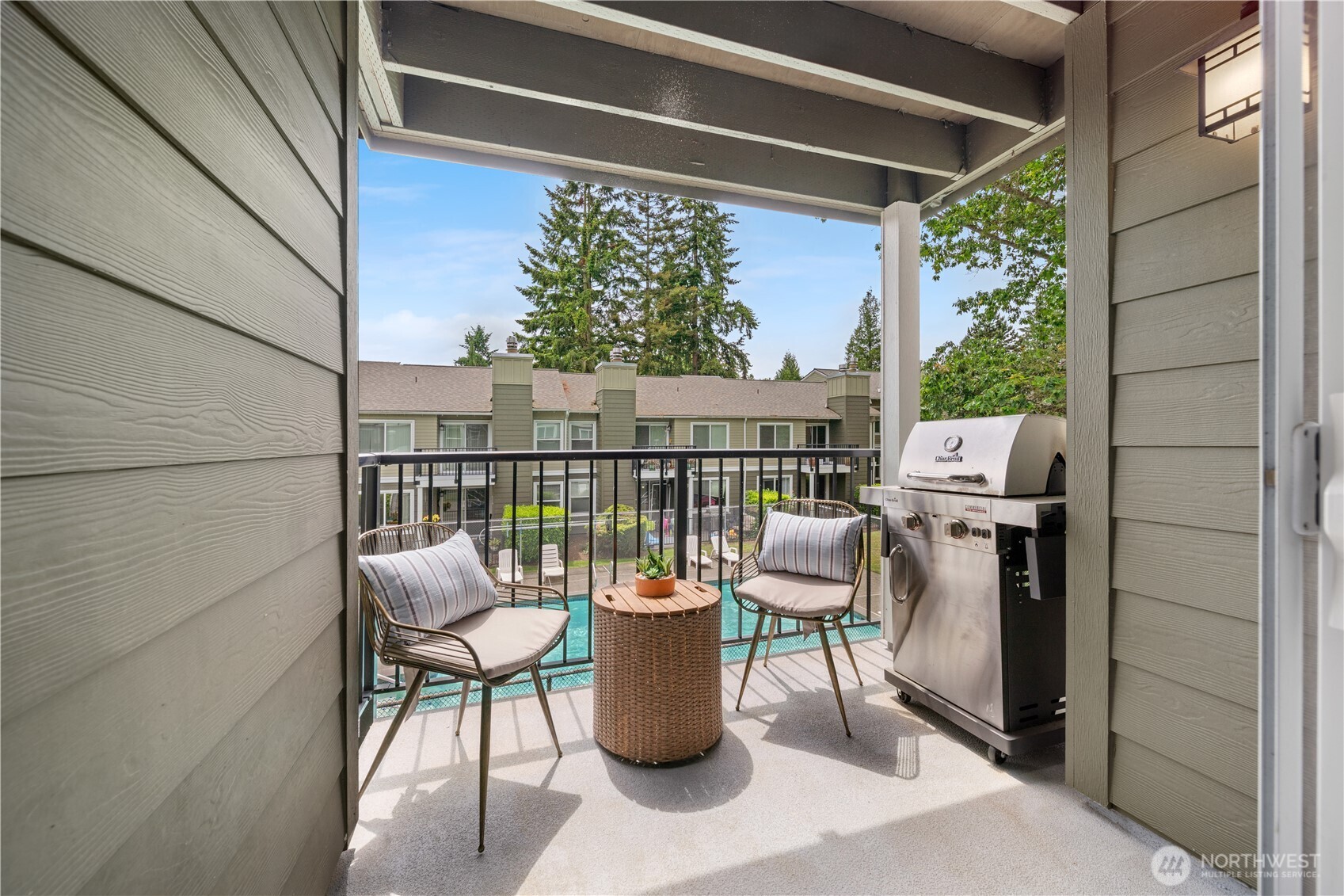 820 Cady Road, Unit A205 Everett, WA 98203 - Photo 8 of 26 Gallery Image 8