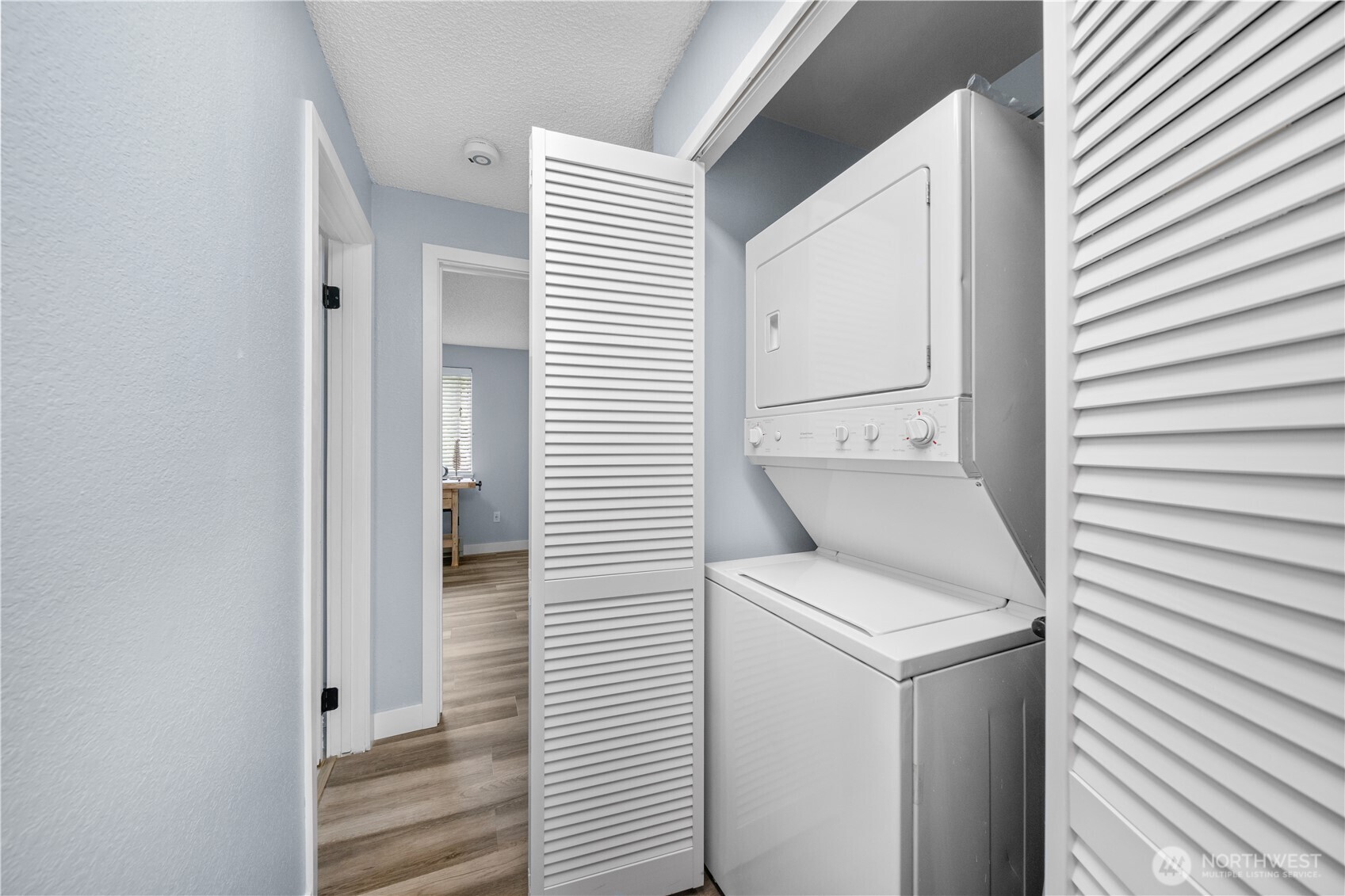 820 Cady Road, Unit A205 Everett, WA 98203 - Photo 9 of 26 Gallery Image 9