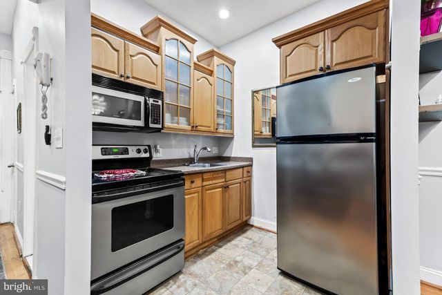 $406,000 | 1520 McCulloh Street, Baltimore, MD 21217