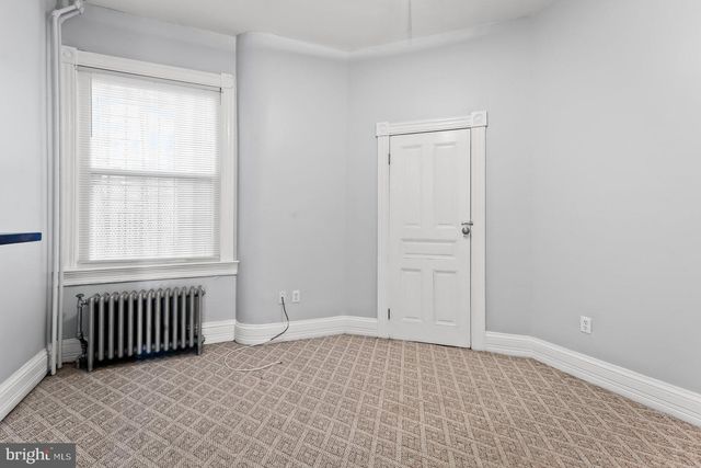 $406,000 | 1520 McCulloh Street, Baltimore, MD 21217