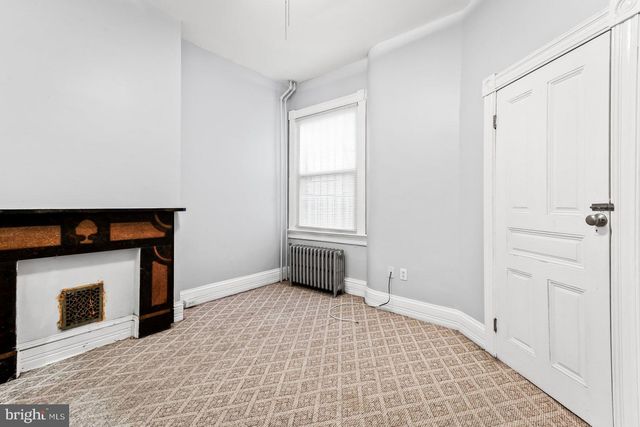 $406,000 | 1520 McCulloh Street, Baltimore, MD 21217