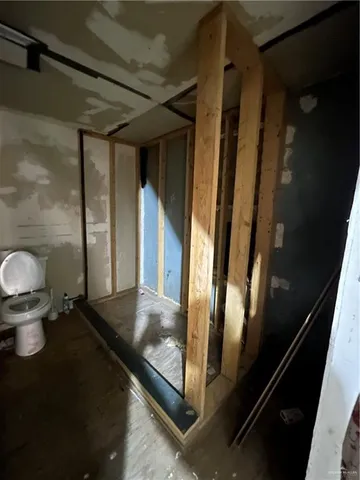 $175,000 | 5239 Mile 13 North, Mercedes, TX 78570