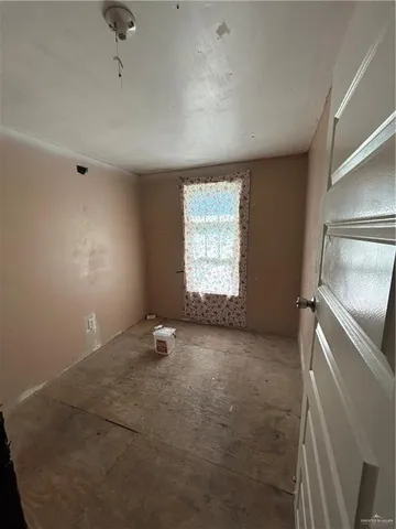 $175,000 | 5239 Mile 13 North, Mercedes, TX 78570