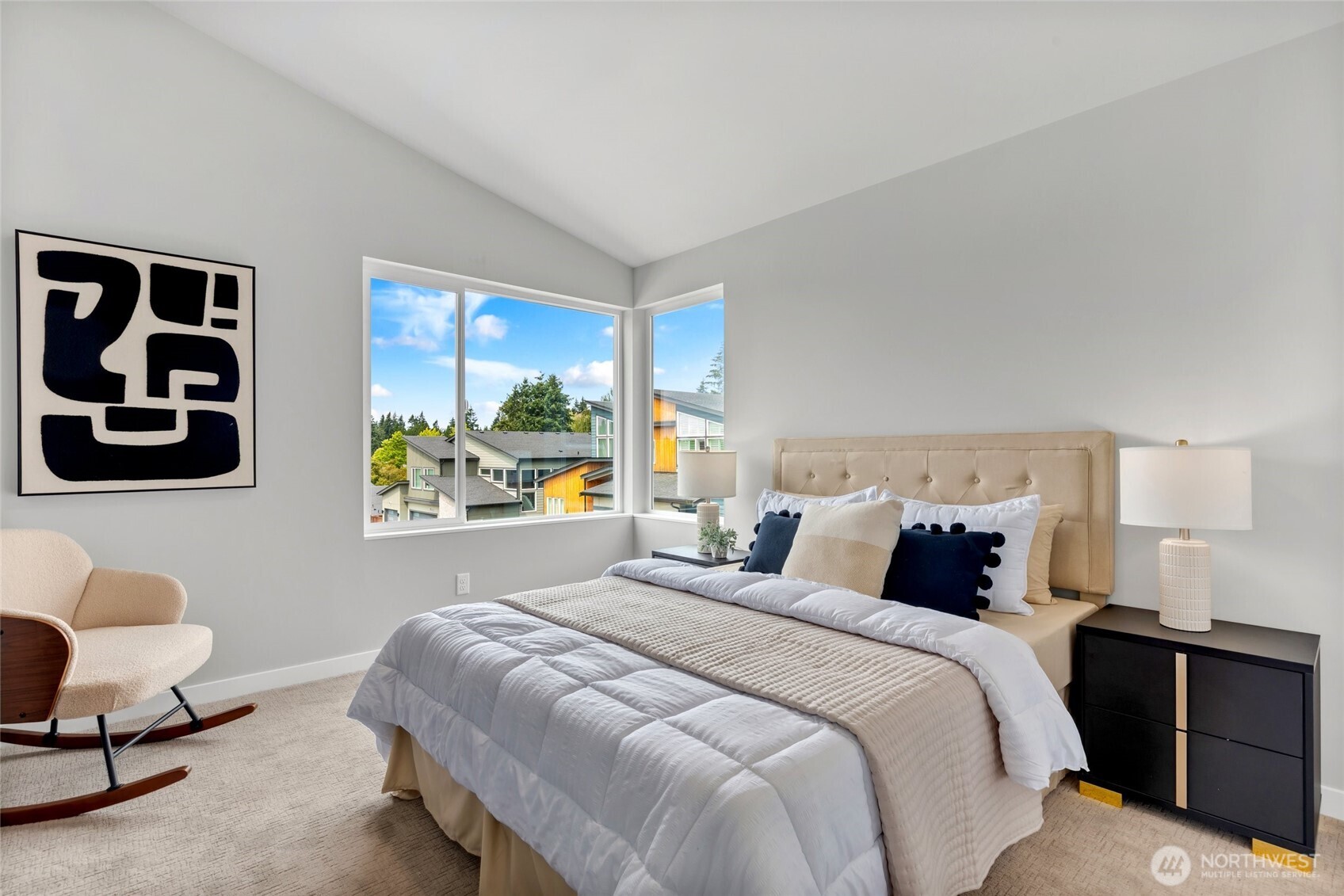 10052 Northeast 196th Place Bothell, WA 98011 - Photo 27 of 40 Gallery Image 27