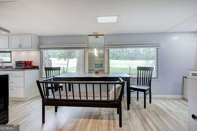 24 Allatoona Landing Road Southeast Cartersville, GA 30121 - Photo 26 of 44