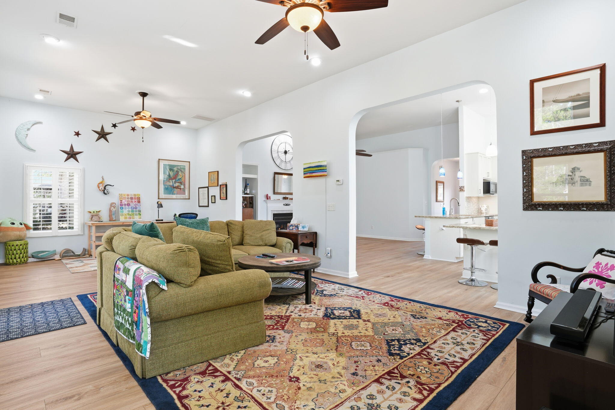 2156 Andover Way Mount Pleasant, SC 29466 - Photo 11 of 42 19-web-or-mls-022_DSC03775_1