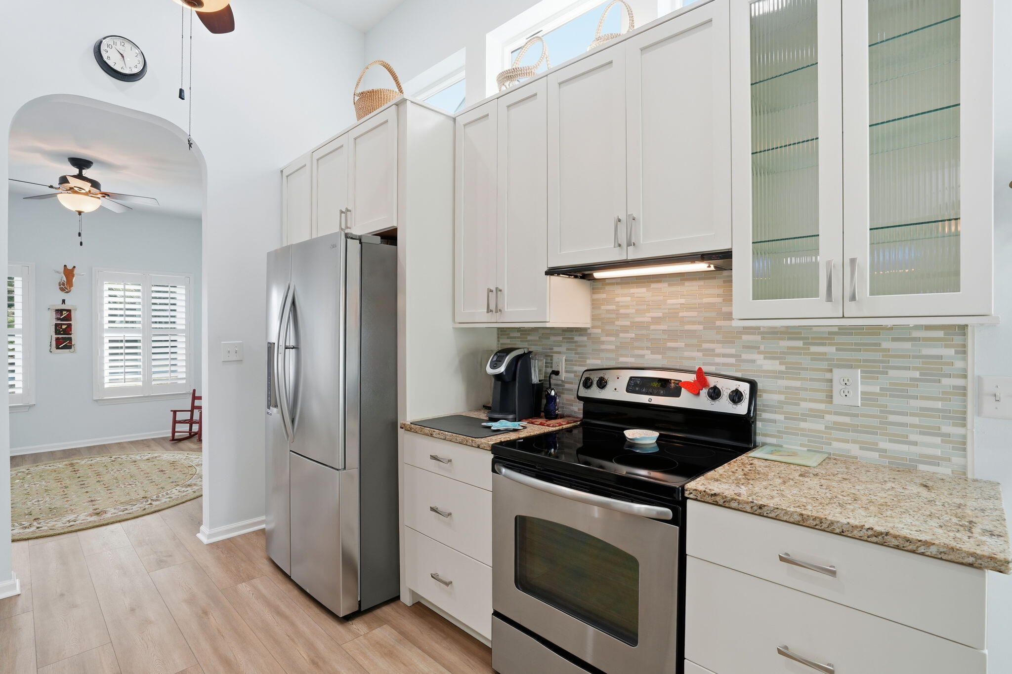 2156 Andover Way Mount Pleasant, SC 29466 - Photo 13 of 42 17-web-or-mls-024_DSC03745_1