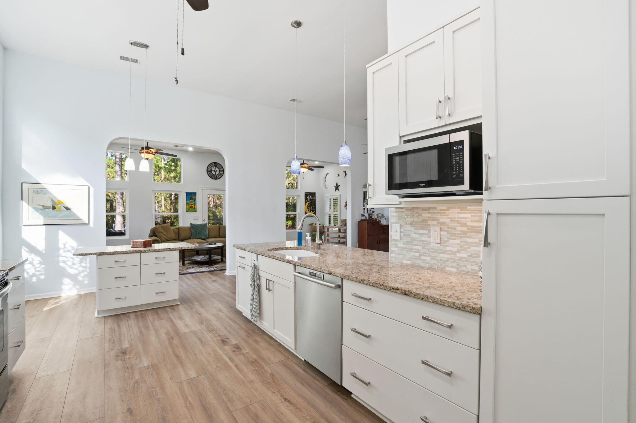 2156 Andover Way Mount Pleasant, SC 29466 - Photo 14 of 42 18-web-or-mls-023_DSC03742_1