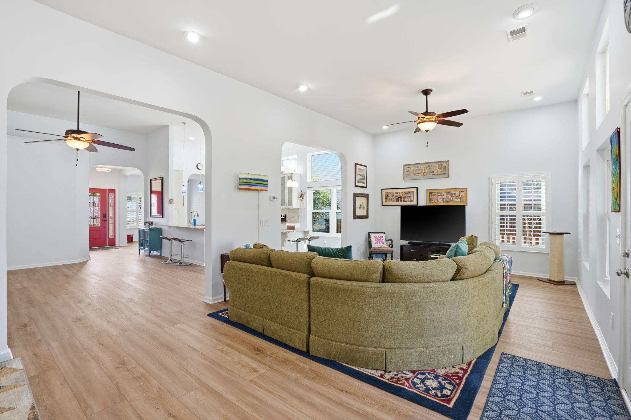 2156 Andover Way Mount Pleasant, SC 29466 - Photo 15 of 42 21-web-or-mls-020_DSC03769_1