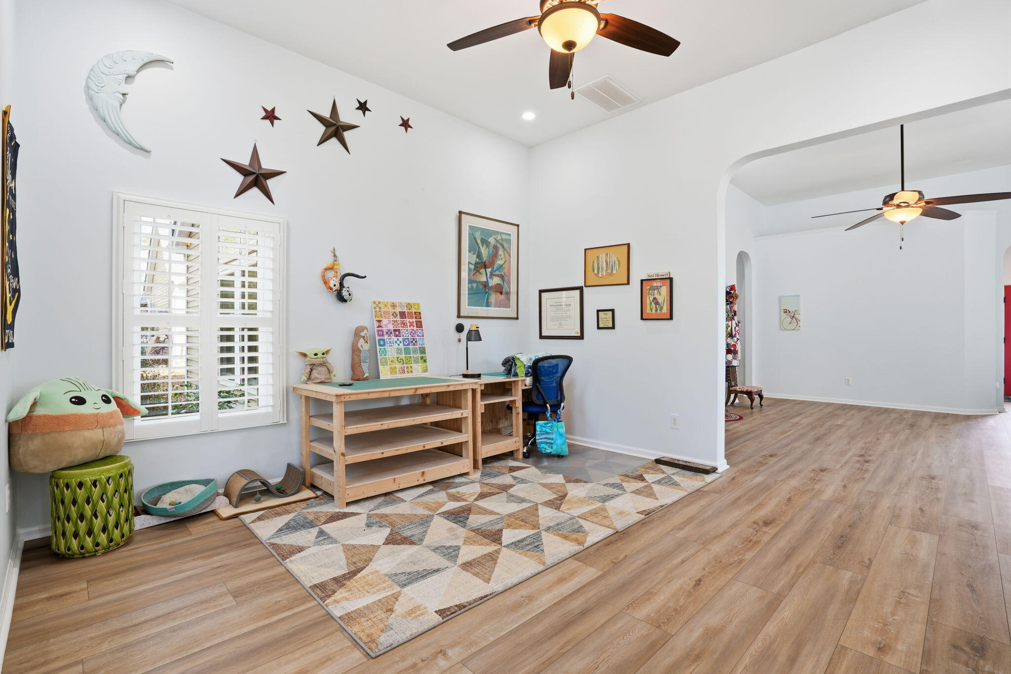 2156 Andover Way Mount Pleasant, SC 29466 - Photo 16 of 42 22-web-or-mls-034_DSC03778