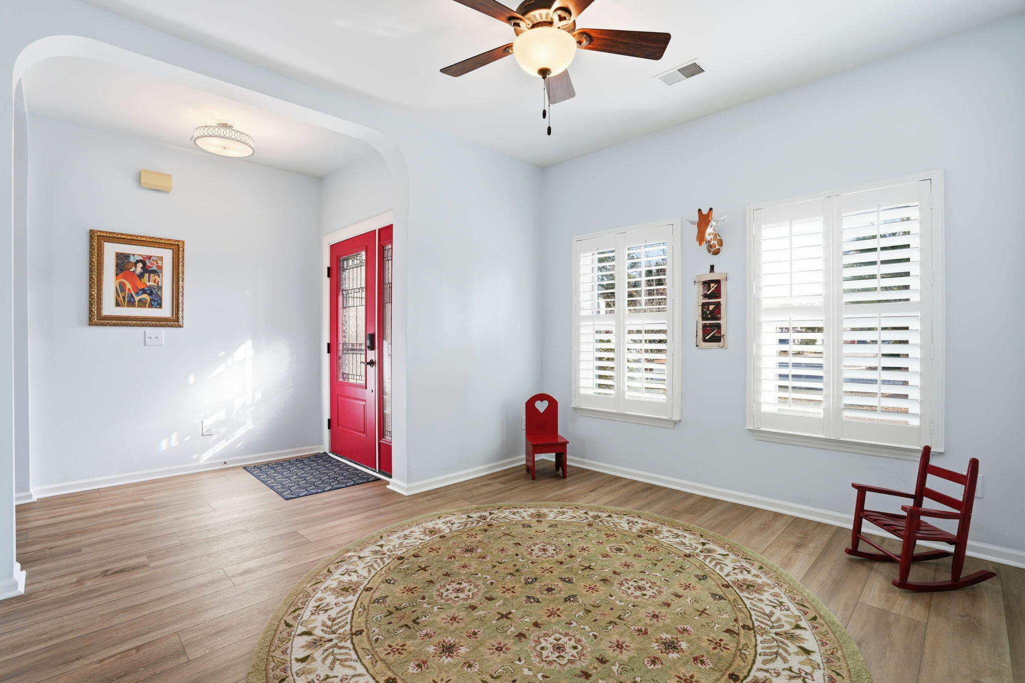 2156 Andover Way Mount Pleasant, SC 29466 - Photo 17 of 42 7-web-or-mls-014_DSC03739_1